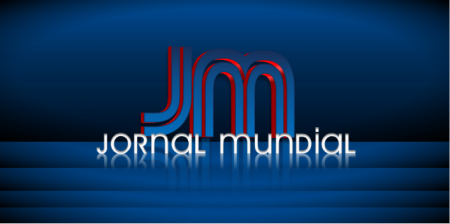 Um novo jornal está por vim